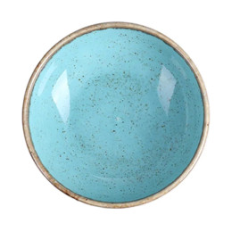 Соусник Porland Seasons Turquoise, 10 см