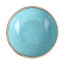 Соусник Porland Seasons Turquoise, 10 см
