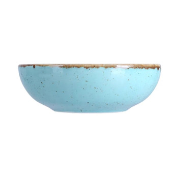 Соусник Porland Seasons Turquoise, 10 см