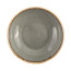 Соусник Porland Seasons Dark Grey, 10 см 