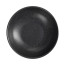 Соусник Porland Seasons Black, 10 см 