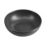 Соусник Porland Seasons Black, 10 см 