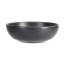 Соусник Porland Seasons Black, 10 см 