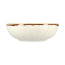 Соусник Porland Seasons Beige, 10 см