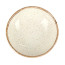 Соусник Porland Seasons Beige, 10 см