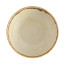 Соусник Porland Seasons Yellow, 10 см 