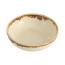 Соусник Porland Seasons Yellow, 10 см 