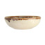 Соусник Porland Seasons Yellow, 10 см 