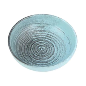 Соусник Porland Lykke Turquoise, 10 см