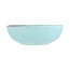 Соусник Porland Lykke Turquoise, 10 см