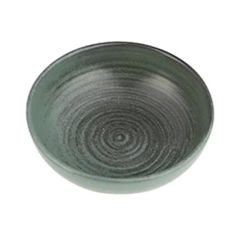 Соусник Porland Lykke Green, 10 см