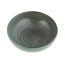 Соусник Porland Lykke Green, 10 см