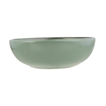Соусник Porland Lykke Green, 10 см