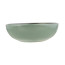 Соусник Porland Lykke Green, 10 см