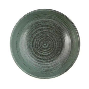 Соусник Porland Lykke Green, 10 см