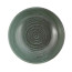 Соусник Porland Lykke Green, 10 см