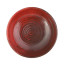 Соусник Porland Lykke Red, 10 см