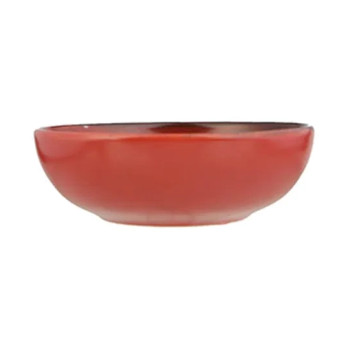 Соусник Porland Lykke Red, 10 см