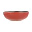Соусник Porland Lykke Red, 10 см