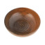 Соусник Porland Lykke Brown, 10 см