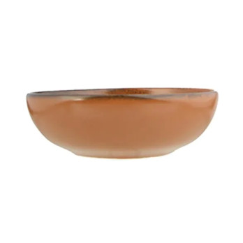 Соусник Porland Lykke Brown, 10 см