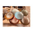 Соусник Porland Lykke Brown, 10 см