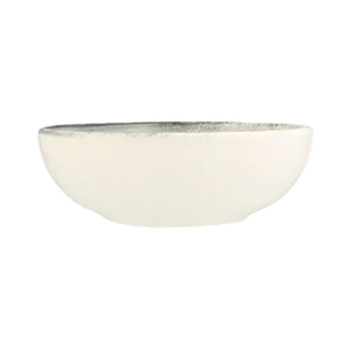 Соусник Porland Lykke Beige, 10 см