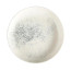 Соусник Porland Smoky, 10 см
