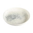 Соусник Porland Smoky, 10 см