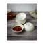 Соусник Porland Smoky, 10 см