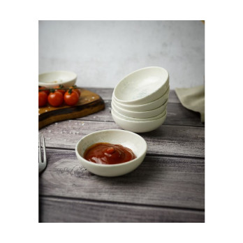 Соусник Porland Smoky, 10 см