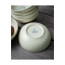 Соусник Porland Smoky, 10 см