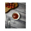 Соусник Porland Smoky, 10 см