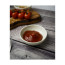 Соусник Porland Smoky, 10 см