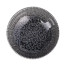 Соусник Porland Iris Grey, 10 см
