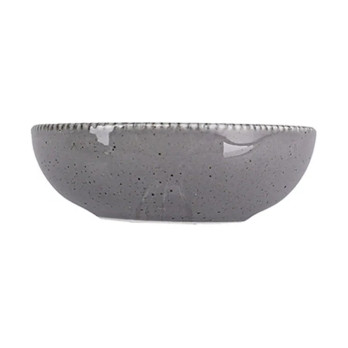 Соусник Porland Iris Grey, 10 см