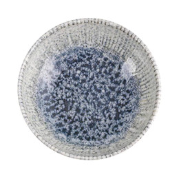 Соусник Porland Iris Blue, 10 см