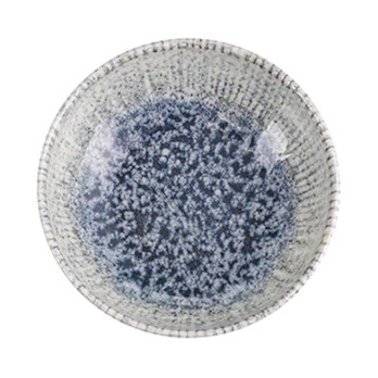 Соусник Porland Iris Blue, 10 см