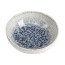 Соусник Porland Iris Blue, 10 см