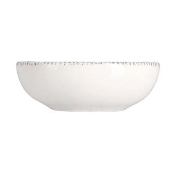Соусник Porland Iris Blue, 10 см