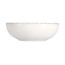 Соусник Porland Iris Blue, 10 см
