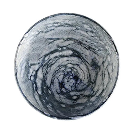 Соусник Porland Vortex, 10 см