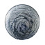 Соусник Porland Vortex, 10 см