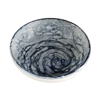 Соусник Porland Vortex, 10 см