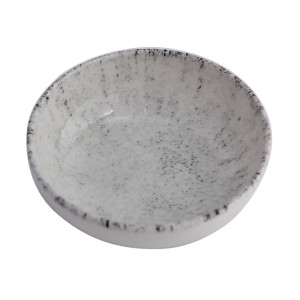 Соусник Porland Blizzard, 10 см