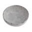 Соусник Porland Blizzard, 10 см
