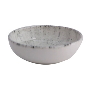 Соусник Porland Blizzard, 10 см