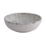 Соусник Porland Blizzard, 10 см