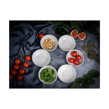Соусник Porland Blizzard, 10 см