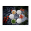 Соусник Porland Blizzard, 10 см